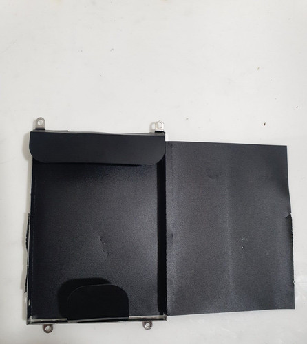 Probook 4530s caddy - hp,