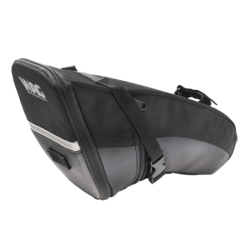 Wag borsa borsello - borsa, mtb