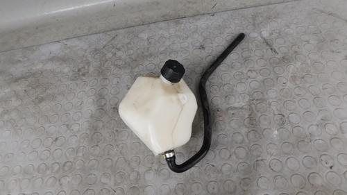 Vaso espansione piaggio - vaso,