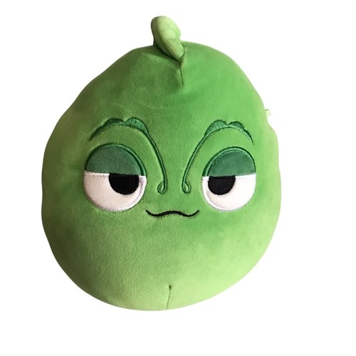 Peluche disney pascal - peluche,