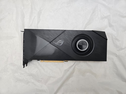 Asus nvidia geforce rtx 2080 - geforce,