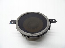 Jbl altoparlante centrale - centrale, kia