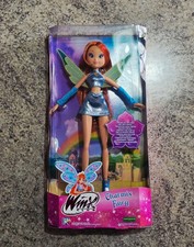 Witty toys raimbow - raimbow, club