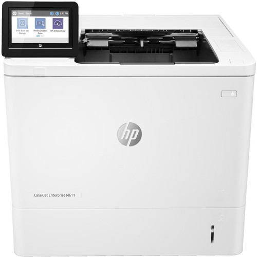 Stampante laser laserjet - laser, a4