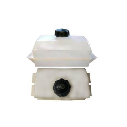 Serbatoio benzina 532184900