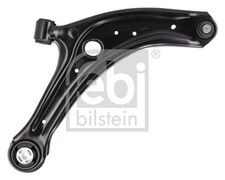 Febi bilstein braccio - bilstein,