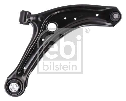 Febi bilstein braccio - febi,