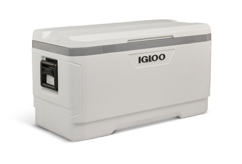 Cassapanca ghiaccio 150 - ghiaccio,