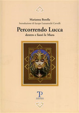 Borella marianna - borella,marianna.,