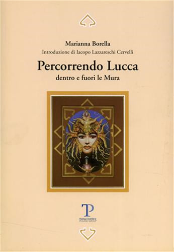 Borella marianna - borella,marianna.,