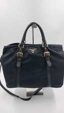 Borsa prada - borsa,