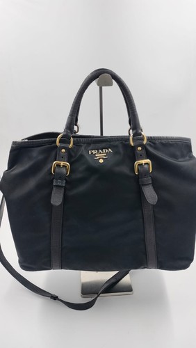 Borsa prada - borsa,