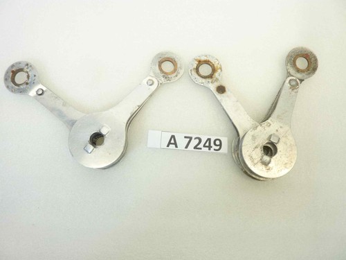Compassi guzzi airone 250 - guzzi,