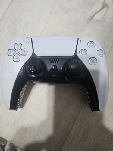 Dualsense ps5 scuf - dualsense,
