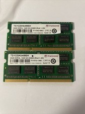 Ram for apple macbook - apple,