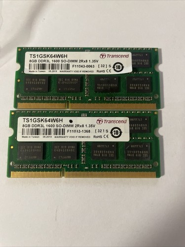 Ram for apple macbook - apple, imac