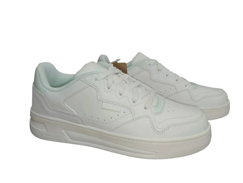 Scarpe casual diadora ginger - scarpe,