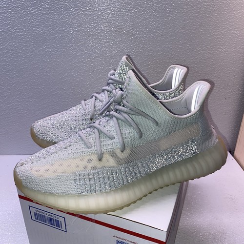 Yeezy boost 350 - yeezy,