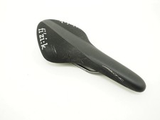 Fizik arione road - fizik,
