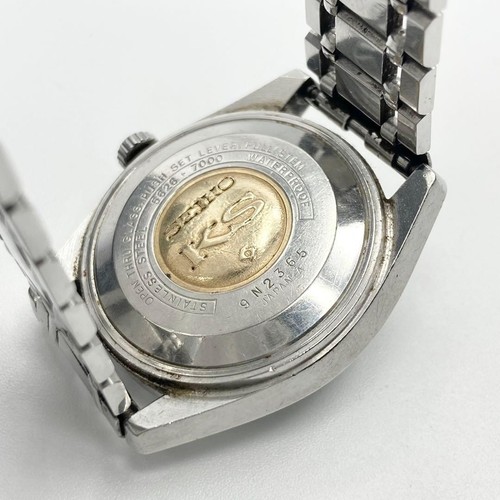 Orologio king seiko - orologio,