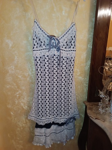 Abito donna - abito,
