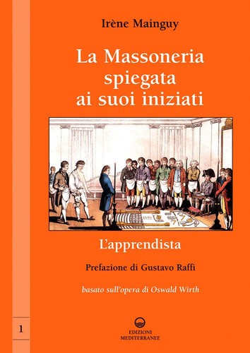 Libri irene mainguy - irene, la