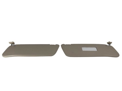 Per mercedes w108 280 - per,