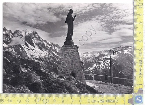Cartolina postcard - -,