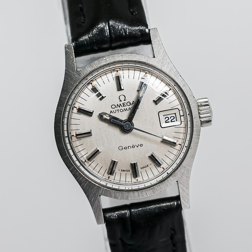 Vintage 1971 quasi nuovo - 1971, nuovo*