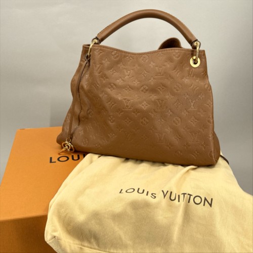 Louis vuitton borsa donna - louis,