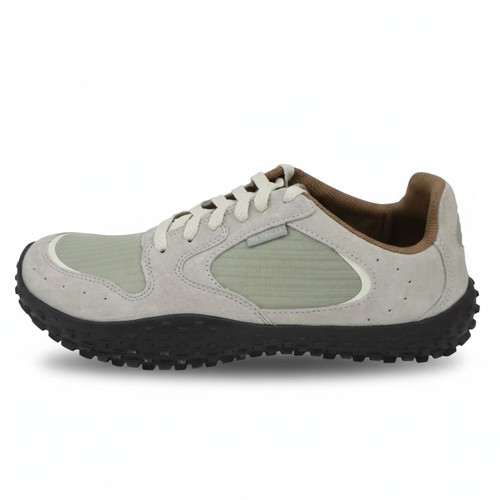 Scarpe ginnastica merrell - scarpe,