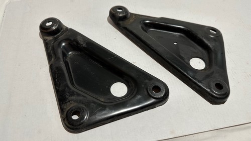 Triangolo telaio