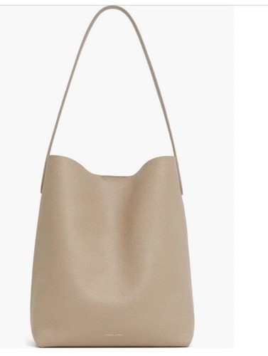 Mansur gavriel everyday cabas - mansur,