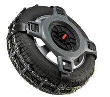 Catene neve spikes - catene,