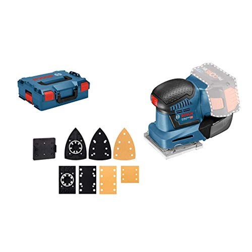 Bosch professional 06019d0202 - bosch,