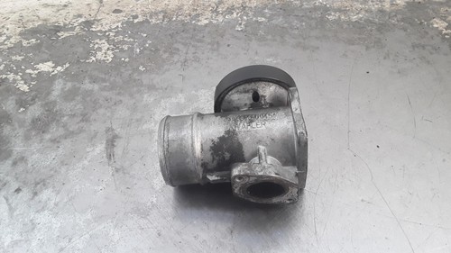 Valvola egr per - egr,