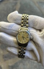 Rolex lady oyster perpetual - lady,