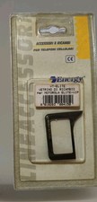 Vetrino ricambio motorola - vetrino,