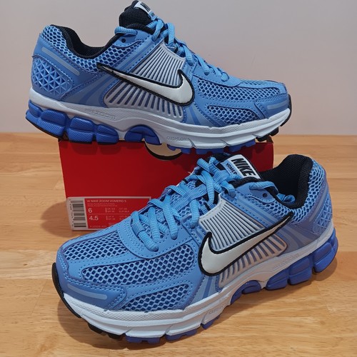 Nike zoom vomero royal pulse - nike,