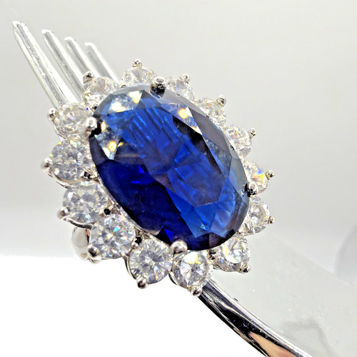 Anello kenneth jay lane - anello,