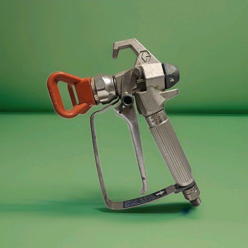 Graco sg3 243012 metal - sg3, airless