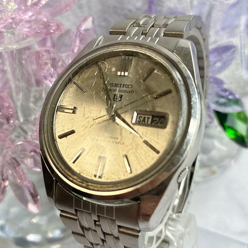Orologio polso sportsmatic - orologio, da