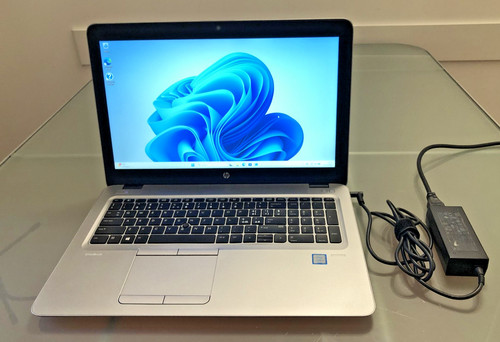 Notebook laptop elitebook - notebook,