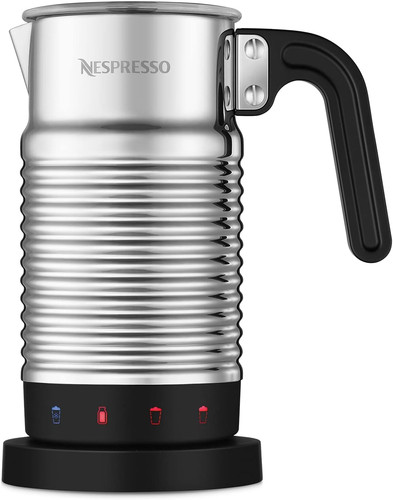Aeroccino montalatte - aeroccino,
