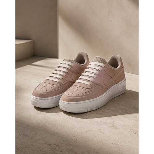 Nike court vision - court,