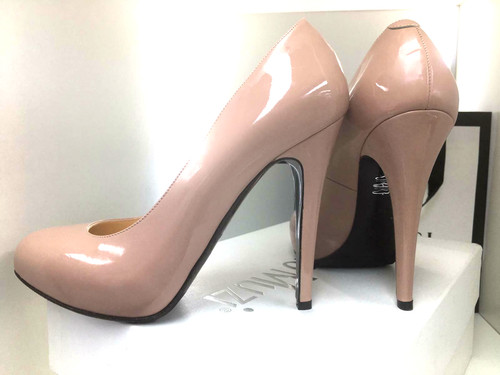 Nando muzi pumps - pumps, sexy