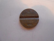 Medals and coins phone - coins,
