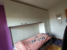 Cameretta ponte moretti - a,