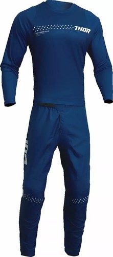 Tuta bambino blu thor 2025 - blu,