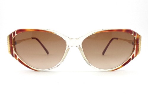 Occhiali sole safilo - occhiali,